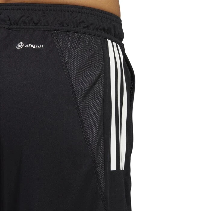 Adidas Tiro 23 Competition Training Short 9 Adidas Tiro 23 Competition Training Short – Bild 7