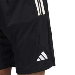 Adidas Tiro 23 Competition Training Short 17 Adidas Tiro 23 Competition Training Short -Fußballbedarf Geschäft adidas tiro 23 competition training short8