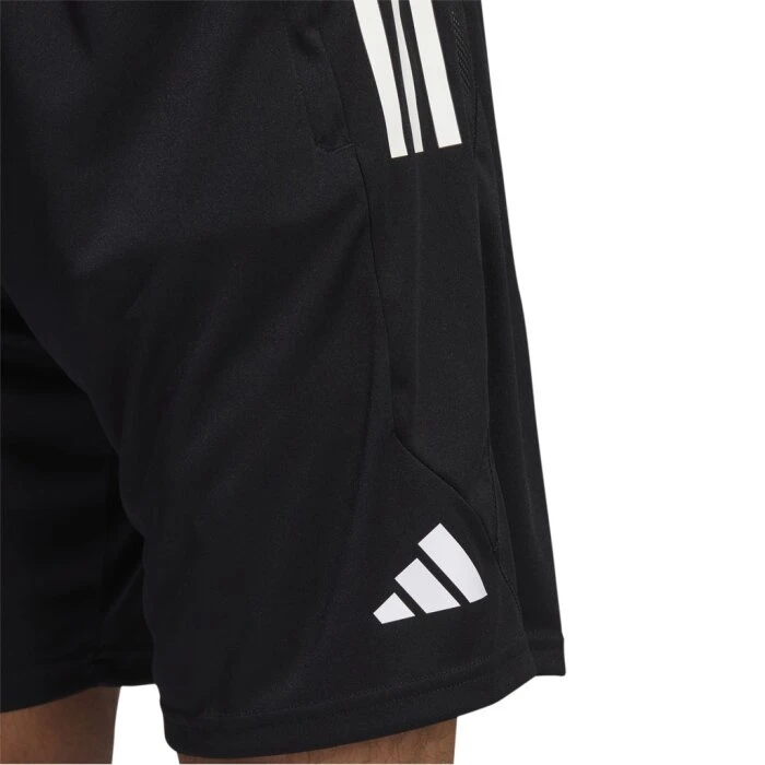 Adidas Tiro 23 Competition Training Short 10 Adidas Tiro 23 Competition Training Short – Bild 8