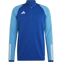 Adidas Tiro 23 Competition Training Top