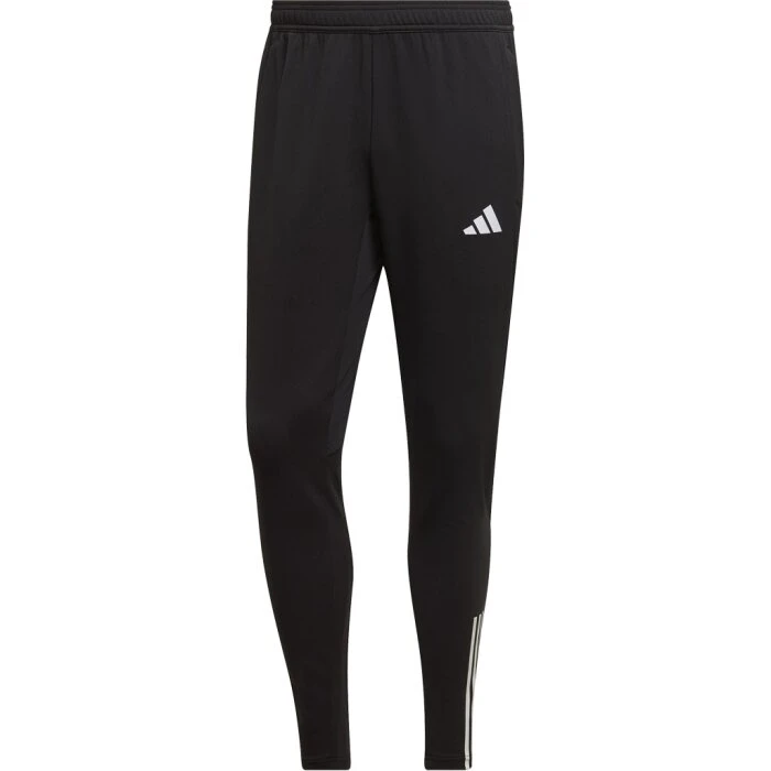 Adidas Tiro 23 Competition Trainingshose 3 Adidas Tiro 23 Competition Trainingshose