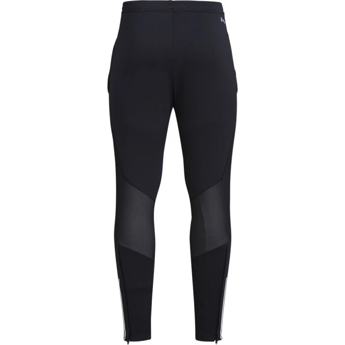 Adidas Tiro 23 Competition Trainingshose 4 Adidas Tiro 23 Competition Trainingshose – Bild 2