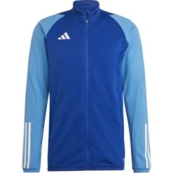 Adidas Tiro 23 Competition Trainingsjacke