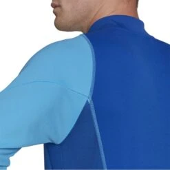 Adidas Tiro 23 Competition Trainingsjacke -Fußballbedarf Geschäft adidas tiro 23 competition trainingsjacke4