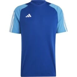 Adidas Tiro 23 Competition Trikotsatz 11 Adidas Tiro 23 Competition Trikotsatz -Fußballbedarf Geschäft adidas tiro 23 competition trikotsatz2