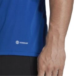 Adidas Tiro 23 Competition Trikotsatz 17 Adidas Tiro 23 Competition Trikotsatz -Fußballbedarf Geschäft adidas tiro 23 competition trikotsatz8