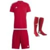 Adidas Tiro 23 Kinder Trikotsatz 2 Adidas Tiro 23 Kinder Trikotsatz -Fußballbedarf Geschäft adidas tiro 23 kinder trikotsatz