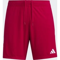 Adidas Tiro 23 Kinder Trikotsatz 12 Adidas Tiro 23 Kinder Trikotsatz -Fußballbedarf Geschäft adidas tiro 23 kinder trikotsatz4