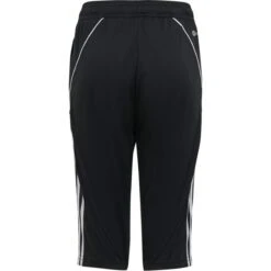 Adidas Tiro 23 League 3/4 Pant -Fußballbedarf Geschäft adidas tiro 23 league 3 4 pant2