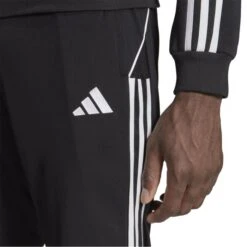Adidas Tiro 23 League 3/4 Pant -Fußballbedarf Geschäft adidas tiro 23 league 3 4 pant6