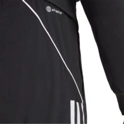 Adidas Tiro 23 League 3/4 Pant -Fußballbedarf Geschäft adidas tiro 23 league 3 4 pant7