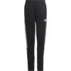 Adidas Tiro 23 League Pant -Fußballbedarf Geschäft adidas tiro 23 league pant
