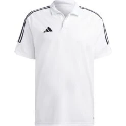 Adidas Tiro 23 League Polo
