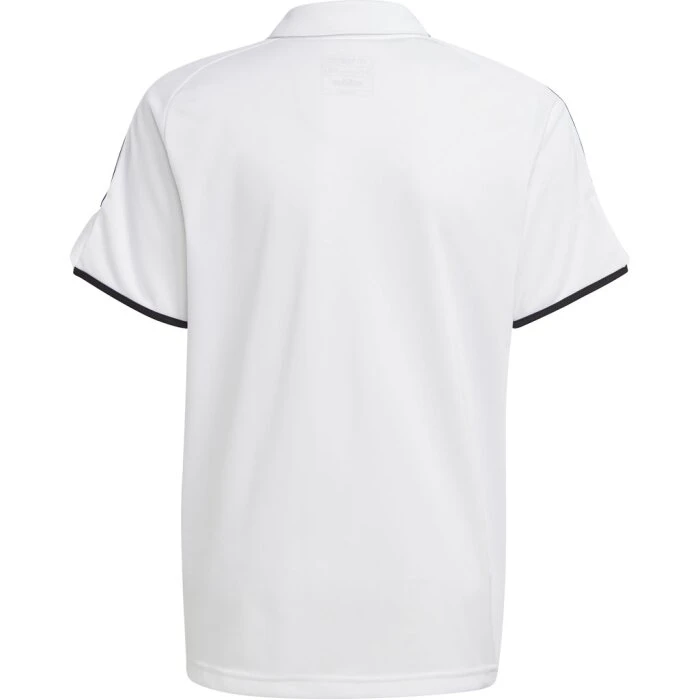 Adidas Tiro 23 League Polo 4 Adidas Tiro 23 League Polo – Bild 2