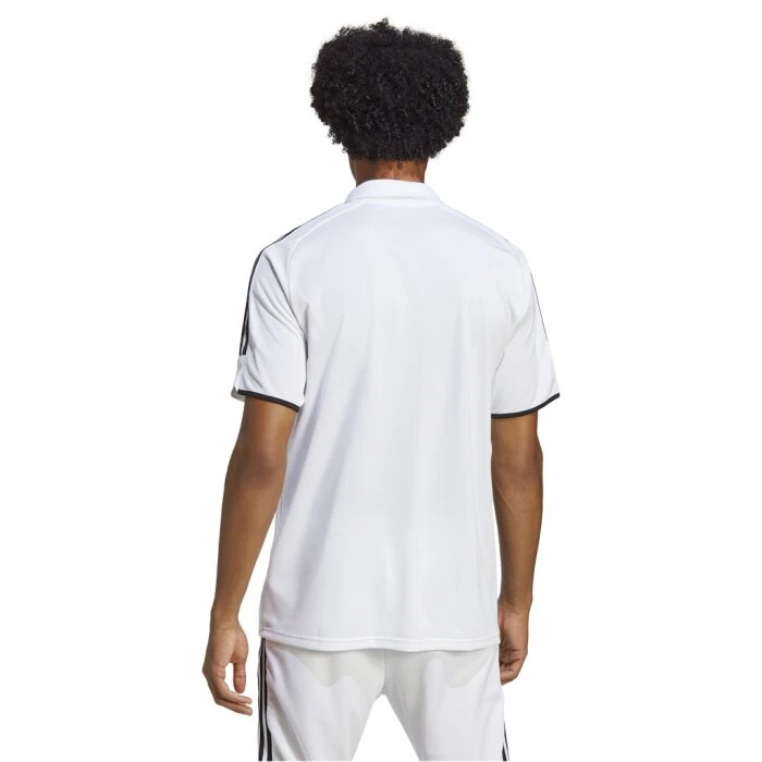 Adidas Tiro 23 League Polo 6 Adidas Tiro 23 League Polo – Bild 4