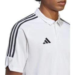Adidas Tiro 23 League Polo 14 Adidas Tiro 23 League Polo -Fußballbedarf Geschäft adidas tiro 23 league polo6