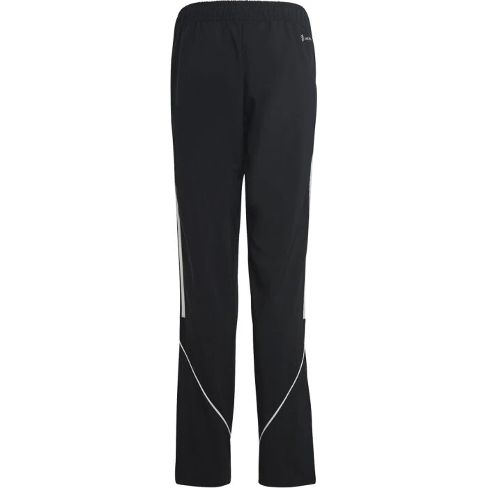 Adidas Tiro 23 League Präsentationshose 4 Adidas Tiro 23 League Präsentationshose – Bild 2