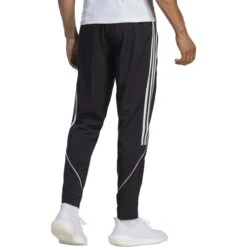 Adidas Tiro 23 League Präsentationshose 12 Adidas Tiro 23 League Präsentationshose -Fußballbedarf Geschäft adidas tiro 23 league praesentationshose4