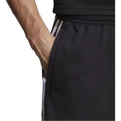 Adidas Tiro 23 League Sweat Short -Fußballbedarf Geschäft adidas tiro 23 league sweat short8