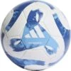 Adidas Tiro 23 League Thermally Bonded Ball -Fußballbedarf Geschäft adidas tiro 23 league thermally bonded ball