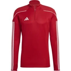 Adidas Tiro 23 League Training Top