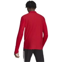 Adidas Tiro 23 League Training Top -Fußballbedarf Geschäft adidas tiro 23 league training top4