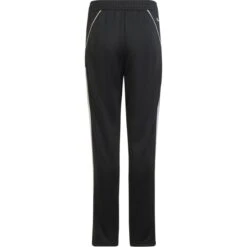 Adidas Tiro 23 League Trainingshose 11 Adidas Tiro 23 League Trainingshose -Fußballbedarf Geschäft adidas tiro 23 league trainingshose2