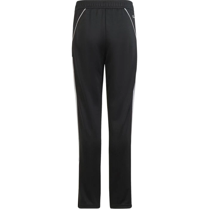 Adidas Tiro 23 League Trainingshose 4 Adidas Tiro 23 League Trainingshose – Bild 2