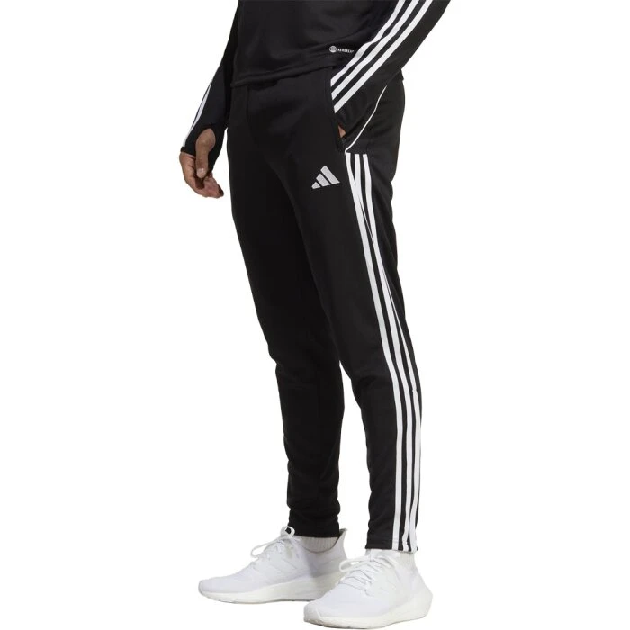 Adidas Tiro 23 League Trainingshose 5 Adidas Tiro 23 League Trainingshose – Bild 3