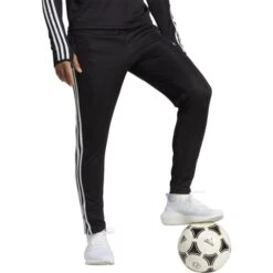 Adidas Tiro 23 League Trainingshose 14 Adidas Tiro 23 League Trainingshose -Fußballbedarf Geschäft adidas tiro 23 league trainingshose5