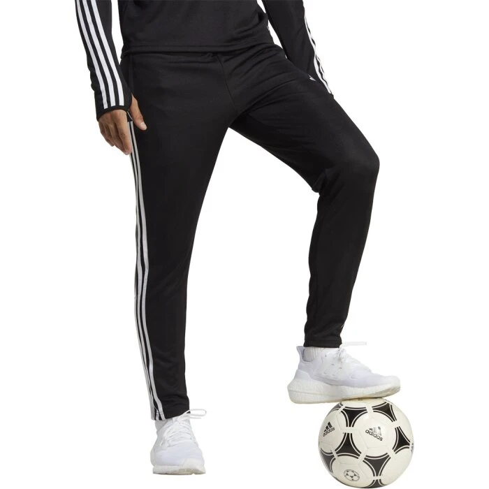 Adidas Tiro 23 League Trainingshose 7 Adidas Tiro 23 League Trainingshose – Bild 5