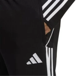 Adidas Tiro 23 League Trainingshose 16 Adidas Tiro 23 League Trainingshose -Fußballbedarf Geschäft adidas tiro 23 league trainingshose7