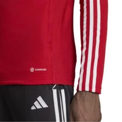 Adidas Tiro 23 League Trainingsjacke -Fußballbedarf Geschäft adidas tiro 23 league trainingsjacke7