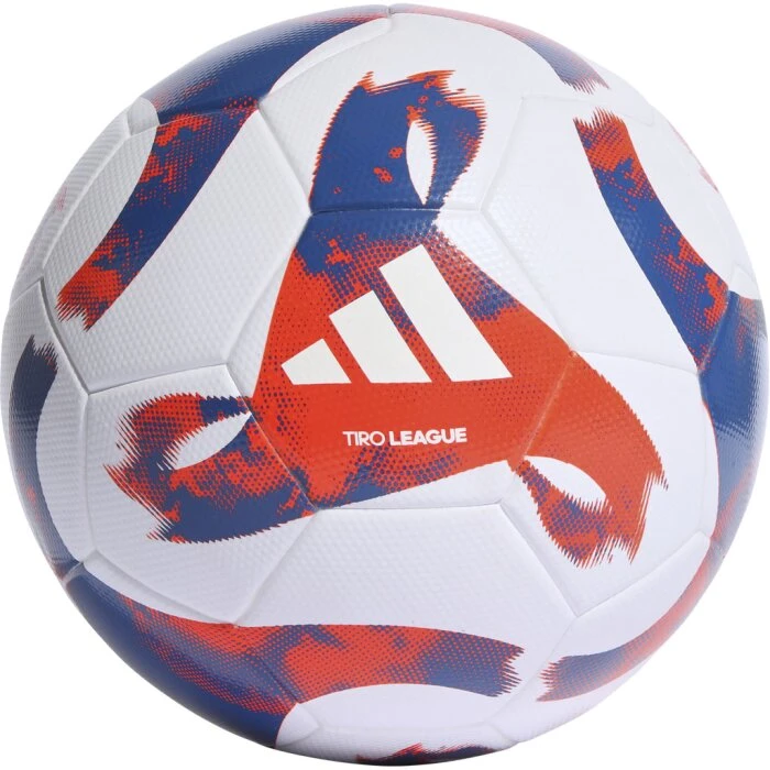 Adidas Tiro 23 League TSBE Ball 3 Adidas Tiro 23 League TSBE Ball