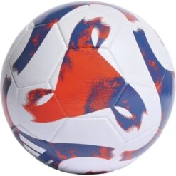 Adidas Tiro 23 League TSBE Ball 7 Adidas Tiro 23 League TSBE Ball -Fußballbedarf Geschäft adidas tiro 23 league tsbe ball2