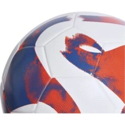 Adidas Tiro 23 League TSBE Ball 8 Adidas Tiro 23 League TSBE Ball -Fußballbedarf Geschäft adidas tiro 23 league tsbe ball3