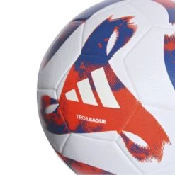 Adidas Tiro 23 League TSBE Ball 9 Adidas Tiro 23 League TSBE Ball -Fußballbedarf Geschäft adidas tiro 23 league tsbe ball4
