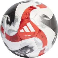Adidas Tiro 23 Pro Spielball