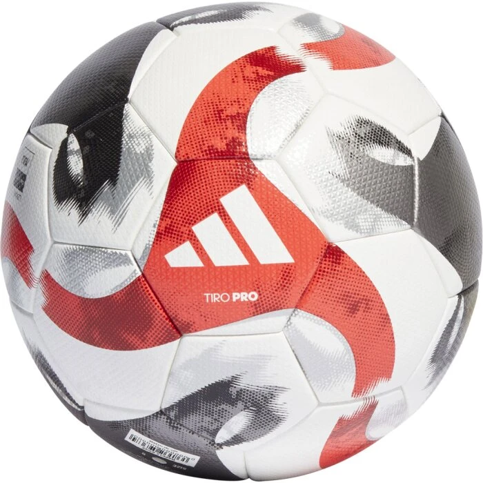 Adidas Tiro 23 Pro Spielball 3 Adidas Tiro 23 Pro Spielball