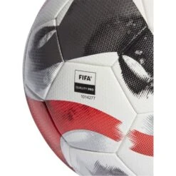 Adidas Tiro 23 Pro Spielball 8 Adidas Tiro 23 Pro Spielball -Fußballbedarf Geschäft adidas tiro 23 pro spielball3