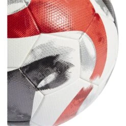 Adidas Tiro 23 Pro Spielball 9 Adidas Tiro 23 Pro Spielball -Fußballbedarf Geschäft adidas tiro 23 pro spielball4