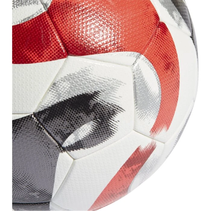 Adidas Tiro 23 Pro Spielball 6 Adidas Tiro 23 Pro Spielball – Bild 4