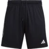 Adidas Tiro 23 Short -Fußballbedarf Geschäft adidas tiro 23 short