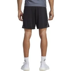 Adidas Tiro 23 Short -Fußballbedarf Geschäft adidas tiro 23 short4