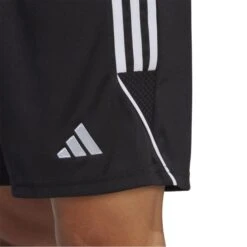 Adidas Tiro 23 Short -Fußballbedarf Geschäft adidas tiro 23 short7