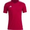 Adidas Tiro 23 Trikot Jersey 1 Adidas Tiro 23 Trikot Jersey -Fußballbedarf Geschäft adidas tiro 23 trikot jersey