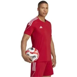 Adidas Tiro 23 Trikot Jersey -Fußballbedarf Geschäft adidas tiro 23 trikot jersey5