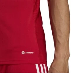 Adidas Tiro 23 Trikot Jersey -Fußballbedarf Geschäft adidas tiro 23 trikot jersey7