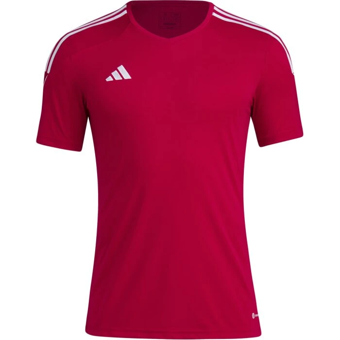 Adidas Tiro 23 Trikotsatz 4 Adidas Tiro 23 Trikotsatz – Bild 2