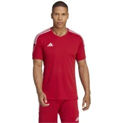 Adidas Tiro 23 Trikotsatz 14 Adidas Tiro 23 Trikotsatz -Fußballbedarf Geschäft adidas tiro 23 trikotsatz6